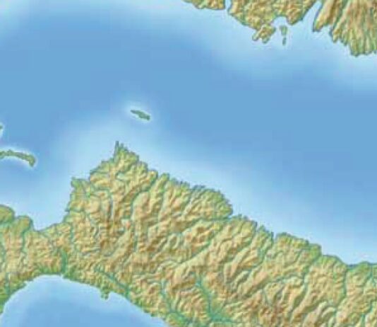 La lunga storia dei cambiamenti climatici che cosa ci insegna?