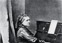 A Passerano risuonano le note di Schumann