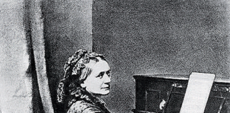 A Passerano risuonano le note di Schumann