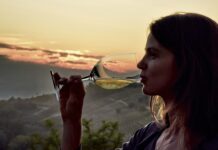 Dalla Russia con amore per il Monferrato