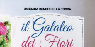 Le regole che servono per “dirlo con i fiori”