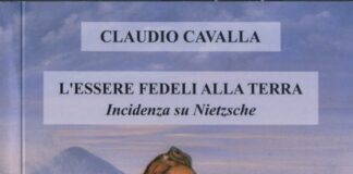 Ritorno a Nietzsche, il filosofo che non ammette il definitivo