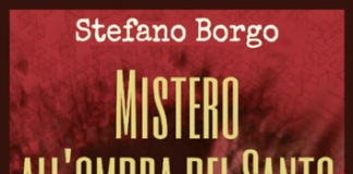 Freschi di stampa