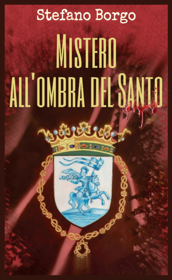Freschi di stampa