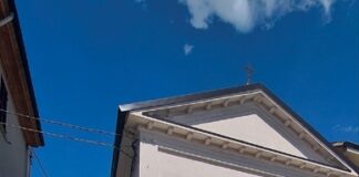 La chiesa degli Evangelici di Calosso diventerà una casa delle memorie