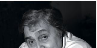 Lidia Bianco la chioccia del Monferrato