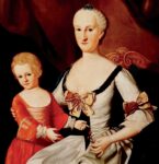Quel bimbo di nome Vittorio che diventerà poeta