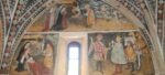Il mistero del quarto Re Magio