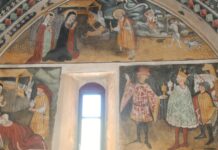 Il mistero del quarto Re Magio