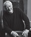 Ottavio Coffano