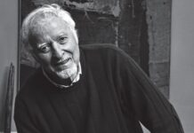 Ottavio Coffano