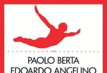Dopo il tuffo di Paolo, il nuovo giallo di Edoardo Angelino prende ispirazione dal crac di Mombercelli del 1912