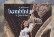 Freschi di stampa