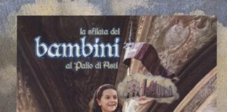 Freschi di stampa