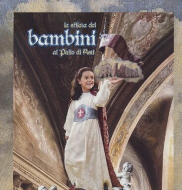 Freschi di stampa