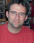Lettera a un amico che non vedo da 10 anni